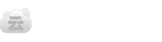 進(jìn)銷(xiāo)存軟件
